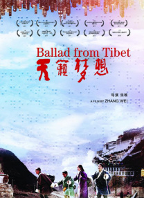 亚洲啪啪网站